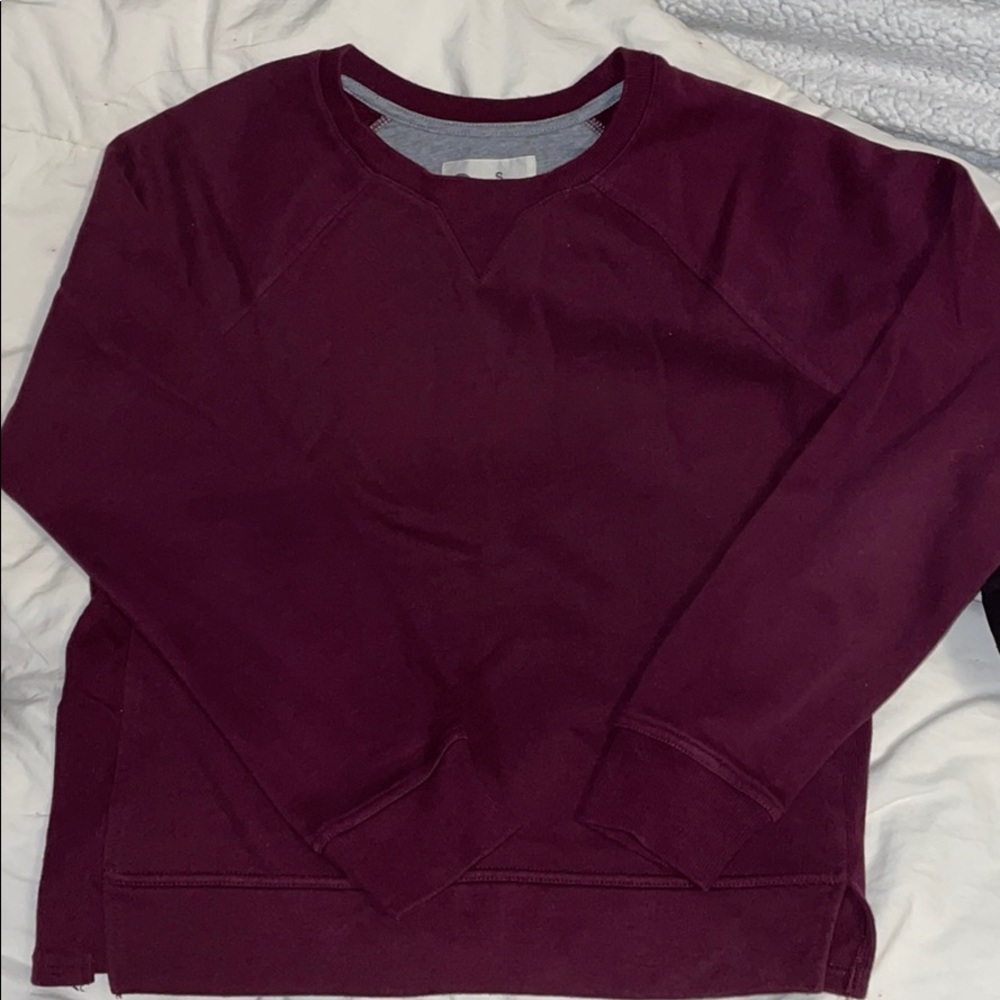 Champion Sweatshirt
